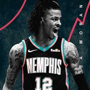 Meet your Posher, Artie